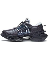 Li-ning - Xuankong - Lyst