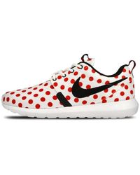 Nike - Rosherun Nm Qs 'Polka Dot Pack' - Lyst
