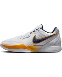 Nike - Ja 2 'Murray State' - Lyst