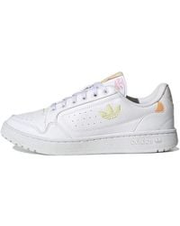 adidas - (Wmns) Originals Ny 90 - Lyst