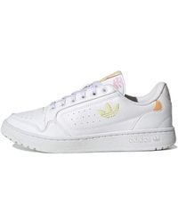 adidas - (Wmns) Originals Ny 90 - Lyst