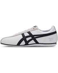 Onitsuka Tiger - Fb Trainer - Lyst