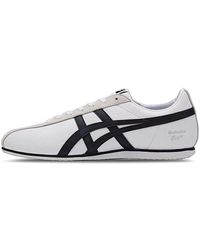 Onitsuka Tiger - Fb Trainer - Lyst