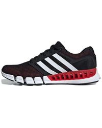 adidas - Cc Revolution U - Lyst