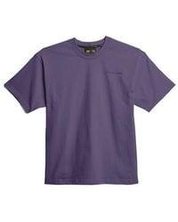 adidas - X Pharrell Basics Sports T-Shirt - Lyst
