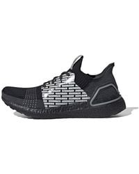 adidas - Neighborhood X Ultraboost 19 'Nbhd' - Lyst