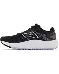New Balance - Fresh Foam X Evoz V3 Running Shoe - Lyst