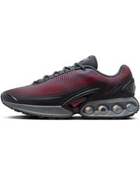 Nike - Air Max Dn 'University Iron' - Lyst