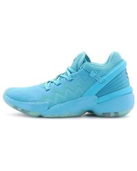 adidas - Crayola X D.O.N. Issue #2 Gca 'Crayon Pack - Lyst