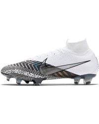 Nike - Mercurial Superfly 7 Elite Mds Fg 'Dream Speed - Lyst