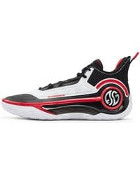 361 Degrees - Ag4 Aaron Gordon 'Someday' - Lyst