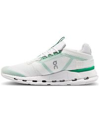 On Shoes - Cloudnova Void 'Undyed Mint' - Lyst
