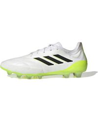 adidas - Copa Pure. 1 - Lyst