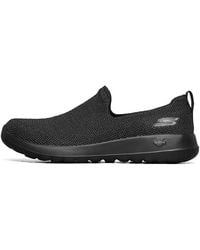 Skechers - Go Walk Max Sneakers - Lyst