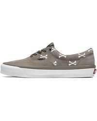 Vans - Wtaps X Og Era Lx 'Bones - Lyst