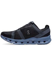 On Shoes - Cloudgo Shale' - Lyst