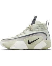 Nike - React Frenzy Se 'Sea Bone' - Lyst