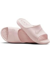 Nike - Victori One Shower Slides - Lyst
