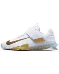 Nike - Savaleos - Lyst