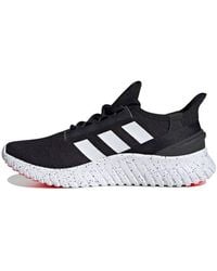 adidas - Kaptir 2.0 Carbon' - Lyst