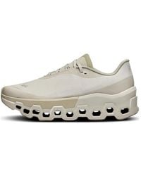On Shoes - (Wmns) X Post Archive Faction (Paf) Cloudmonster 2 Current Form 1.0 - Lyst