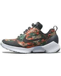 Nike - Hyper Adapt 1.0 Ch - Lyst