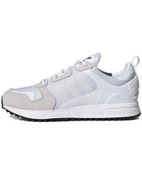 adidas - Zx 700 Hd - Lyst