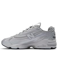 New Balance - 1000 'Reflective Pack' - Lyst
