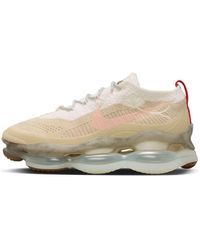 Nike - (Wmns) Air Max Scorpion Flyknit 'Leap High' - Lyst