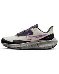 Nike - (Wmns) Air Zoom Pegasus 39 Shield 'Light Bone Vivid' - Lyst