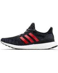 adidas - Ren Zhe X Ultraboost 4.0 'Chinese New Year' - Lyst