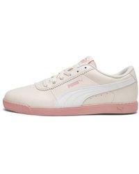 PUMA - (Wmns) Carina Slim Sl - Lyst