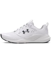 Under Armour - (Wmns) Charged Commit 4 Distant' - Lyst