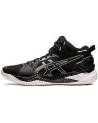 Asics - Gel Burst 26 Gecko' - Lyst
