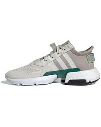 adidas - (Wmns) Originals Pod-S3.1 - Lyst