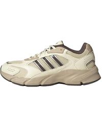 adidas - Crazychaos 2000 'Cream' - Lyst