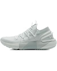 Under Armour - Hovr Phantom 3 - Lyst
