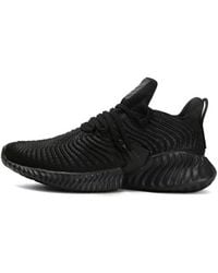 adidas - (Wmns) Alphabounce Instinct 'Carbon' - Lyst