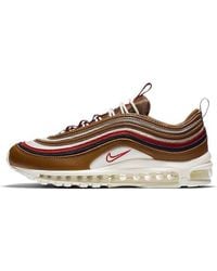 Nike - Air Max 97 Tt Premium 'Pull Tab' - Lyst