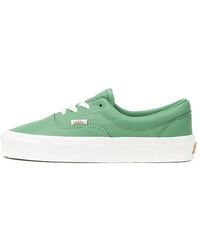 Vans - Era 95 Dx - Lyst