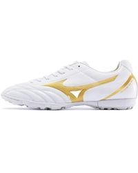 Mizuno - Monarcida Neoii Football Shoes - Lyst