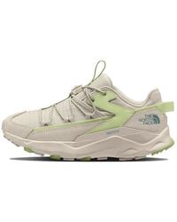 The North Face - (Wmns) Vectiv Taravel Tech Sneakers - Lyst