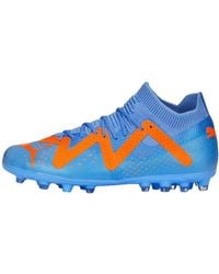 PUMA - Future Match Fg Ag 'Supercharge Pack - Lyst
