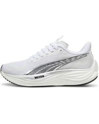 PUMA - (Wmns) Velocity Nitro 3 - Lyst