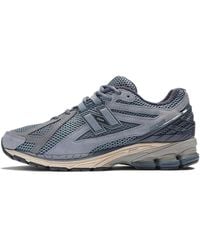 New Balance - X Auralee 1906R 'Flint Stone Pistachio Shell' - Lyst