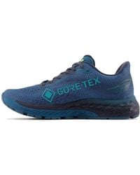 New Balance - Fresh Foam X 880 V12 Running Shoe - Lyst