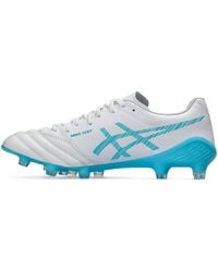 Asics - Ds Light X-Fly 5 Aquarium' - Lyst
