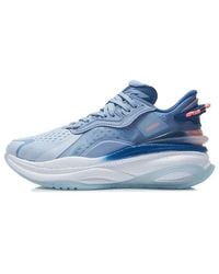 Li-ning - (Wmns) Exceed 5 'Sky' - Lyst