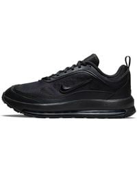 Nike - Air Max Ap 'Triple' - Lyst