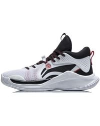 Li-ning - Silencer C.J. Mccollum - Lyst
